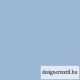 Világoskék pamutvászon (Light Blue Natural Charm Solid)