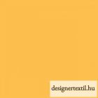 Sárga pamutvászon (Yellow Natural Charm Solid)